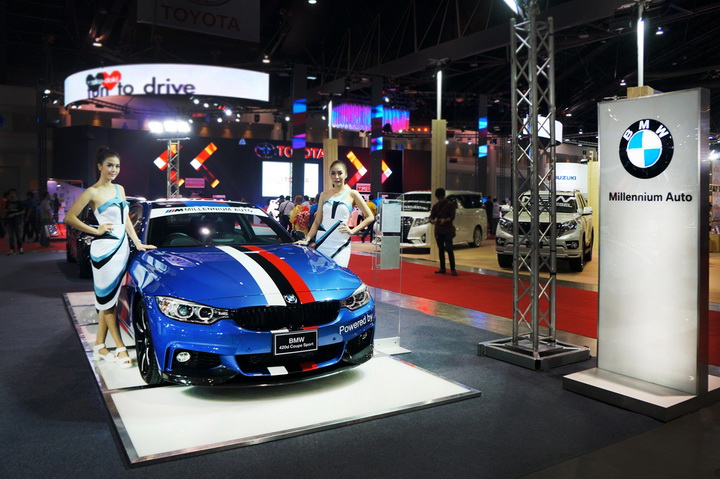 iamcar_bmw autosalon5